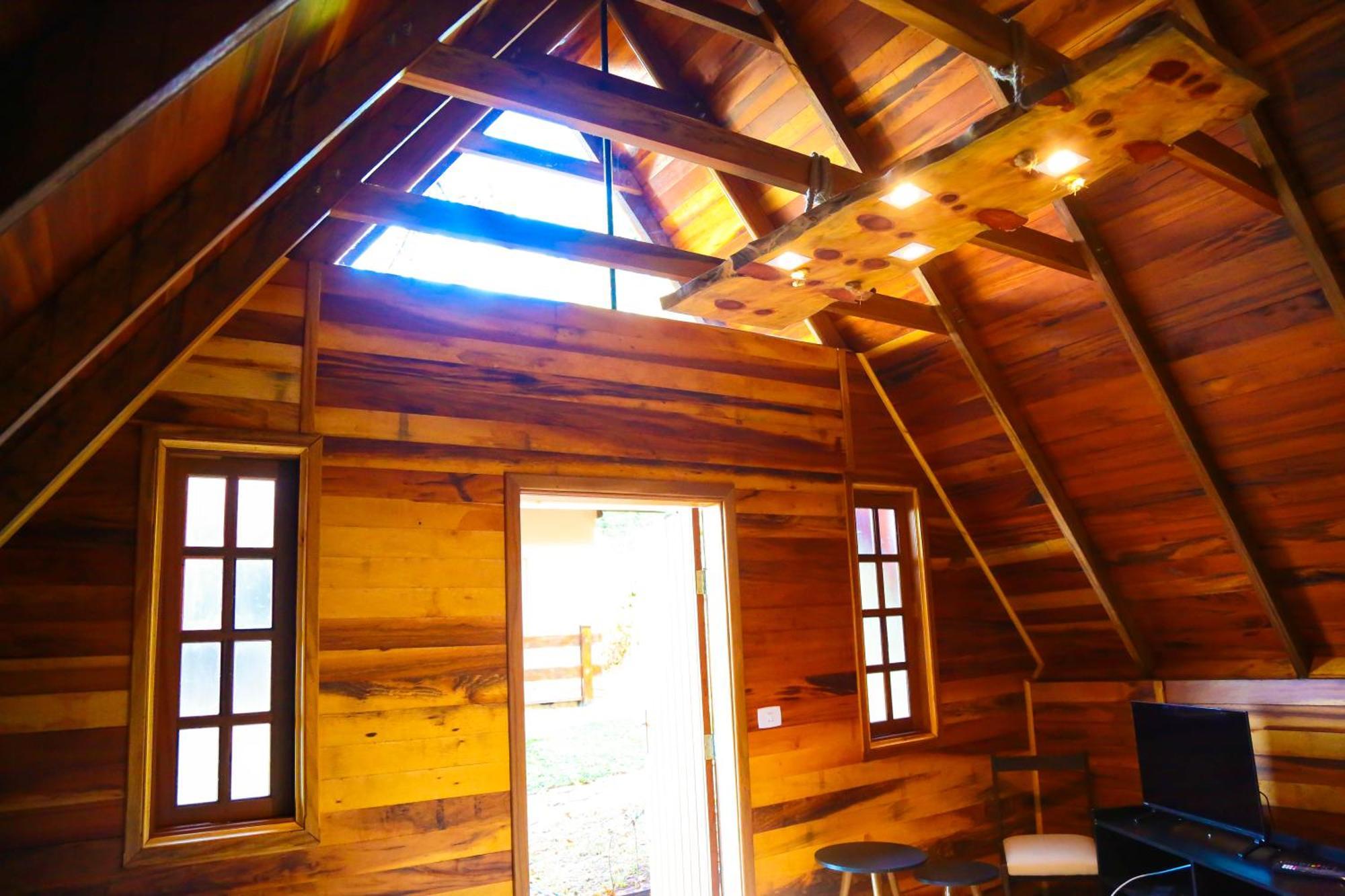 Villa Iturri — Fotos 3